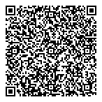 QR код "Rus44.ru"