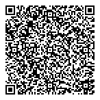 QR код "Автомастер"
