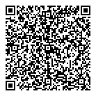 QR код "Спрут"