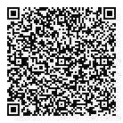 QR код "Стройхозмаг"