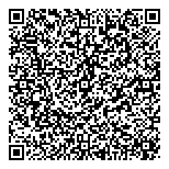 QR код "Циклон"