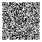 QR код "Сервис 12 вольт"