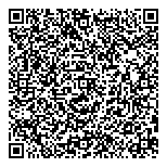 QR код "ЮриТорСервис"