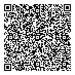 QR код "Авто-Шанс"