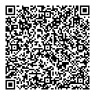 QR код "Автодруг"