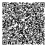 QR код "Торговая компания"