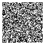 QR код "Партнер"