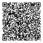 QR код "Suzuki"