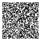 QR код "Базис"