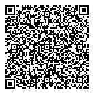 QR код "ТАКАТ"