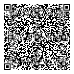 QR код "ВОЛГАТРАНС"