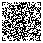 QR код "Росавтопром"