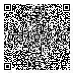 QR код "ИСБизнес"