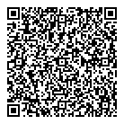 QR код "ALA Telecom"