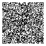 QR код "Мастер-Телеком"