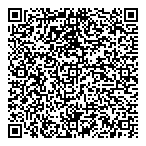 QR код "ВестКолл ЛТД"