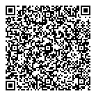 QR код "Trivia"