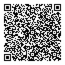 QR код "Nsign"