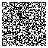 QR код "ВестКолл ЛТД"