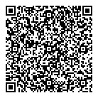 QR код "ВестКолл ЛТД"
