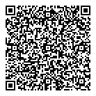 QR код "ИФНС"