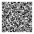 QR код "Спецтрансавто"