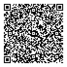 QR код "Секундочку"