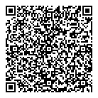 QR код "ИНИСТ"