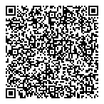 QR код "MultiHOST"