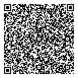 QR код "Centre.RU"