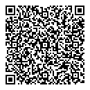 QR код "Glance-group"