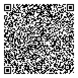 QR код "Леман технолоджи"