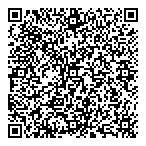 QR код "Мобил"