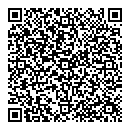 QR код "Автомагазин"