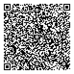 QR код "ФатО"