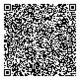QR код "Правый берег"