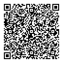 QR код "ШефИнвест"