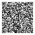 QR код "Эвелина"