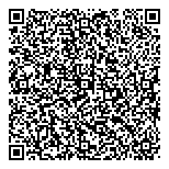 QR код "ОАЗИС"