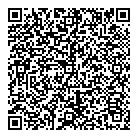 QR код "Формула дивана"