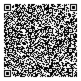 QR код "ВПК-Телеком"