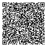 QR код "SKB-Group"