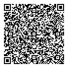 QR код "СТОК"