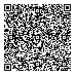 QR код "Мароснет"