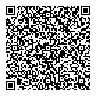 QR код "Stack Group"