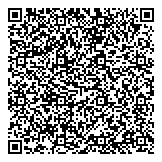 QR код "Демос-Интернет"