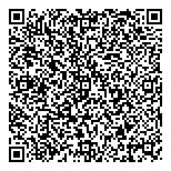 QR код "Почтовое отделение №121099"