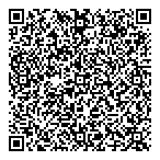 QR код "747"