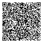 QR код "Чайка"
