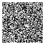 QR код "Аврора"